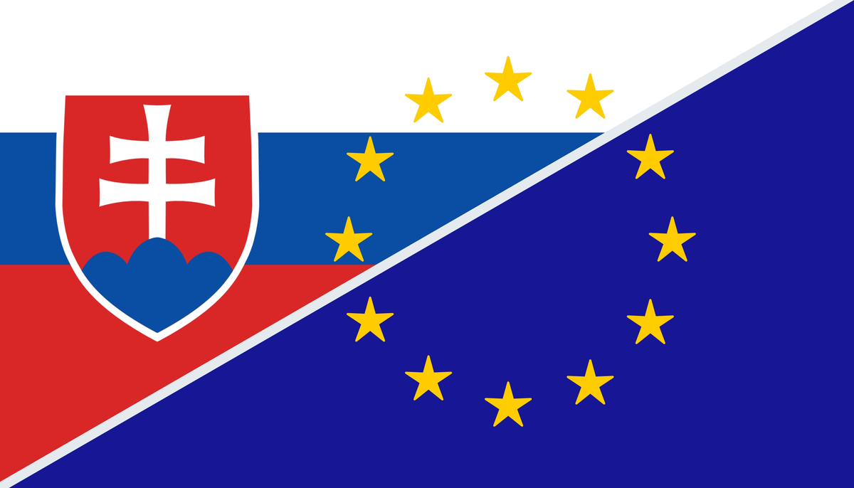 Slovensko je na medzinárodnú výmenu dát o vozidlách pripravené.